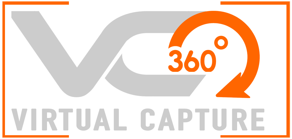 360 Virtual Tour Scanning 3D Capture Services Los Angeles Orange County, CA